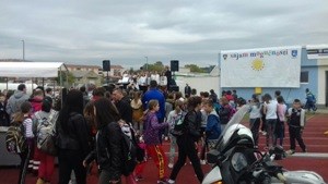 Slika PU_SD/SM Sinj (1).JPG
